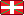 Basque Country for Euskara version