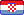 Croatia for Hrvatski version