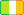 Flag of Ireland for Gaeilge version