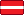 Flag of Latvia for jfdf version