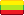 Flag of Lithuania for olokokokhklkljkl version