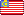Flag of Malaysia for hk version