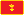 Flag of Montenegro for Crnogorski version