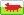 Flag of Wales for Cymraeg version