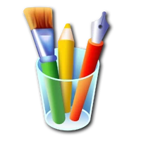 HTML tutorial